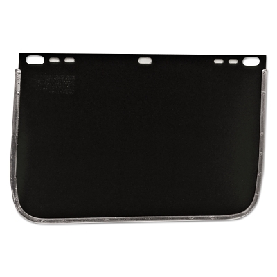 ANCHOR 8 X 12 DARK GREENVISOR FOR JACKSON